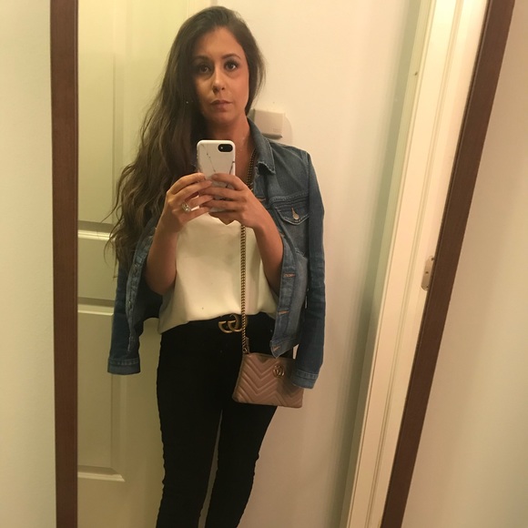 Meet your Posher, Samantha - Picture 4 of 8